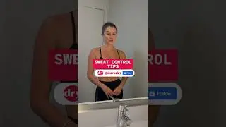 How Long Does Deodorant Really Last? 🤔