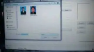 Ecosensa Convo Solution