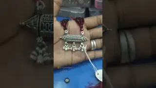 latest Silver Jantar design चाँदी का जन्तर डिजाइन #shortsviral #shortsfeed #shortsyoutube