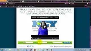 Instant Rewards Quick Review - See my proof!!