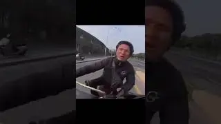 Accident Kiss