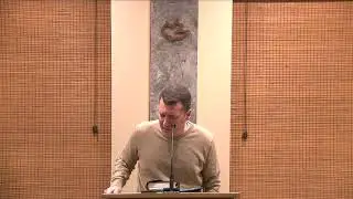 LOOKING FORWARD BY FAITH (Hebrews 11:20-23)