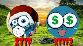 3 NEW SKINS GOTA.IO ☺  created by me