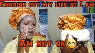 Breaking the silence: my anxiety story 💔 A journey to healing #letshelp