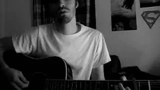 Exit Music for a Film - Radiohead