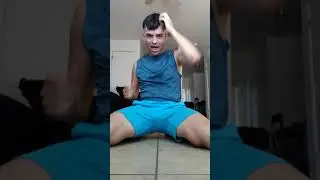 Adios lonja