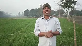दोस्तों ज्यादा से ज्यादा सपोर्ट करें।।#sortvideo #viralvideo 