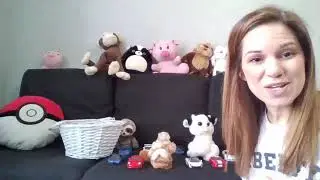 Math Instructional Video