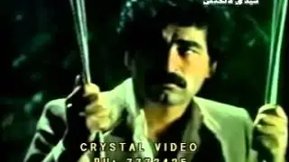 Ibrahim Tatlises   Mutlu Ol Yeter