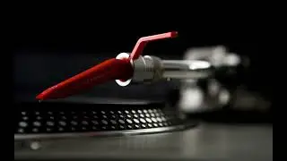 Fargetta feat. Little D - I'm leaving you (Get-Far extended mix)
