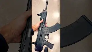 CZ BREN 2 MS PISTOL #playboicarti #carti #liluzivert #unreleased #rap #beatsdrill #music #warzone