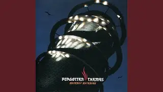 Theme from Motion Picture 