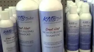 Oklahoma beauty Supply- Lamoor Beauty Supply 405-427-6571