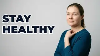 Why Should I Keep My Lymphoma Check-Ups?