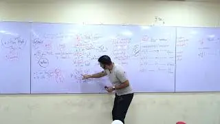 If Conditional  Aim high 5 | High Level