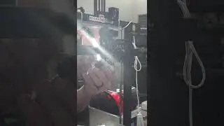 Micro Swiss Flowtech Hotend Upgrade for the Ender 3 V3 KE!