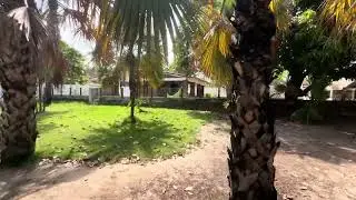 TERRENO 12x30 360m2 Beira Mar Em Maragogi - AL