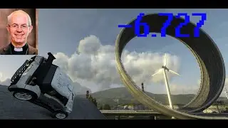 [Trackmania TAS] TM2 Valley D12 in 50.345 (-6.737)