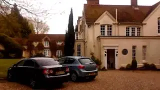 Esseborn Manor 2