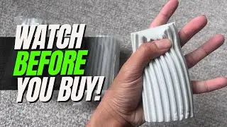 Is it WORTH it? - Damp Dusting Sponge Duster REVIEW