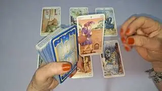 TE PREPARA PARA SABER DE TODA A VERDADE!
