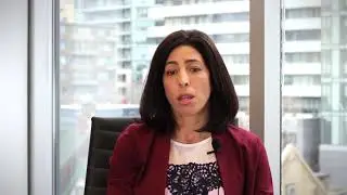 Value-Based Contracting: What's driving value-based contracting in medtech?