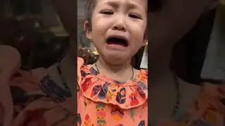 Keep Your Kids Safe with Sekyo Kids Smartwatch Phone &ndash; GPS + Video Calling and SOS Emegency Feature