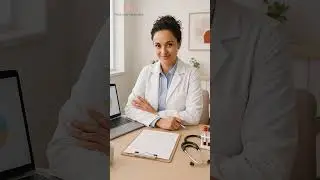 Personalized Hormone Therapy: Your Custom Treatment Plan