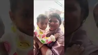 Saat samudadar par Main tere piche piche aagai..#viralvideo ##subscribe #mychannel #friends #short❤️