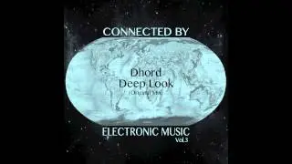Dhord - Deep Look (Original Mix)