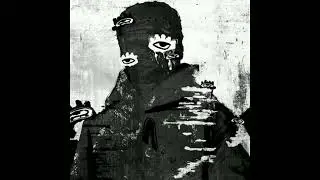(FREE) ESDEEKID TYPE BEAT