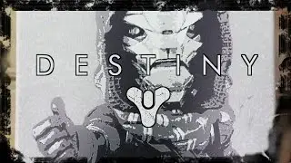 Destiny 2: GameStop Pre-Order Bonus