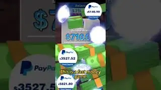 Pool Merge Elite (Early Access) Part 2 Advert Vs Reality, The Update ❌🚩FAKE 🚩SCAM 🚩 AVOID 🚩❌