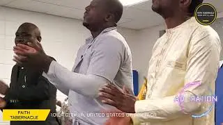 MBOKA POLE MPE KITOKO 