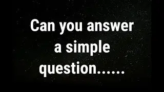 💌 Can you answer a simple question..... love quotes love messages heartfelt messages