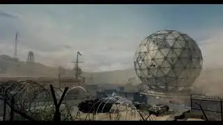 The Death Lux | Legacy 2 | Modern Warfare 3 Competitive Montage