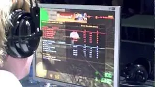 SK face wins a big 1vs2