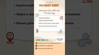 #businessneeds #logistics #investments #digitalmarketing #goodsandservices #stockmarket;