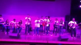 Closer&Humma Humma Mashup