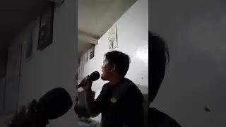 Sanay tanggapin ang pag ibig ko by AprilBoys cover lopez edwin