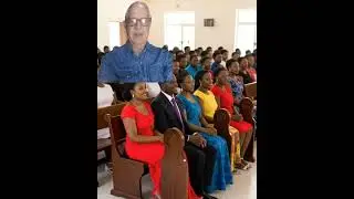 Brazilian  Prophet  Arrested After Shocking Abuse Scandal #BrazilNews #Cr #Abuse #BrazilianShortNews