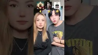 What&rsquo;s your choice? Korean Muslim