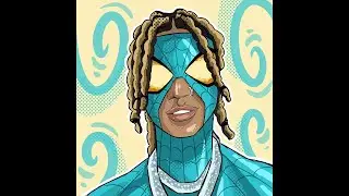 [FREE] Swae Lee Type Beat 2023 - 