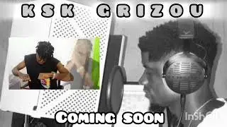 KSK GRIZOU _-_la vie _---officiel