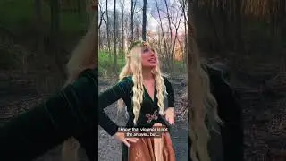 Aelin core right there❤️&zwj;🔥 #booktok #booktube #bookcosplay #cosplay #sarahjmaas #throneofglass