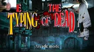 Playing games using USB GDROM on Dreamcast