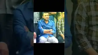 AkbarOwais sahab @AIMIM @Asadowasi @akbarowaisi