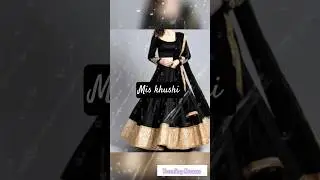 👌👌👗👗Trending Women collection #fashion #latestdress