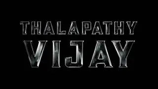 Beast tamil movie tailor&rsquo;s dubbing video by #Bikash_Kumar