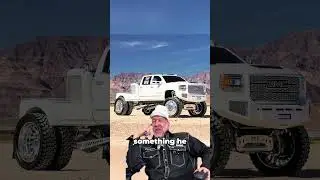 Rate My Welding Rig? 🤔👎